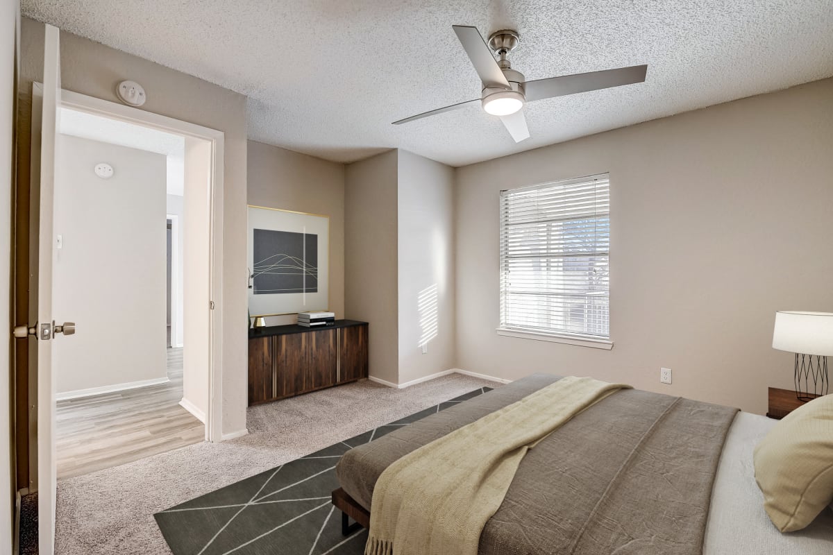 Photos and Video of Pecan Creek in Bedford, TX